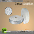 Aluminum Fiberglass Tape Supplied By Chinese Globle Supplier
